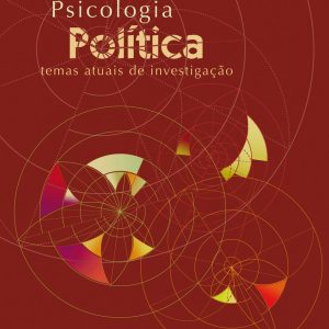 Psicologia Política: temas atuais de investigação-0