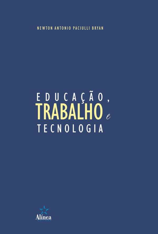 Educação, Trabalho e Tecnologia-0