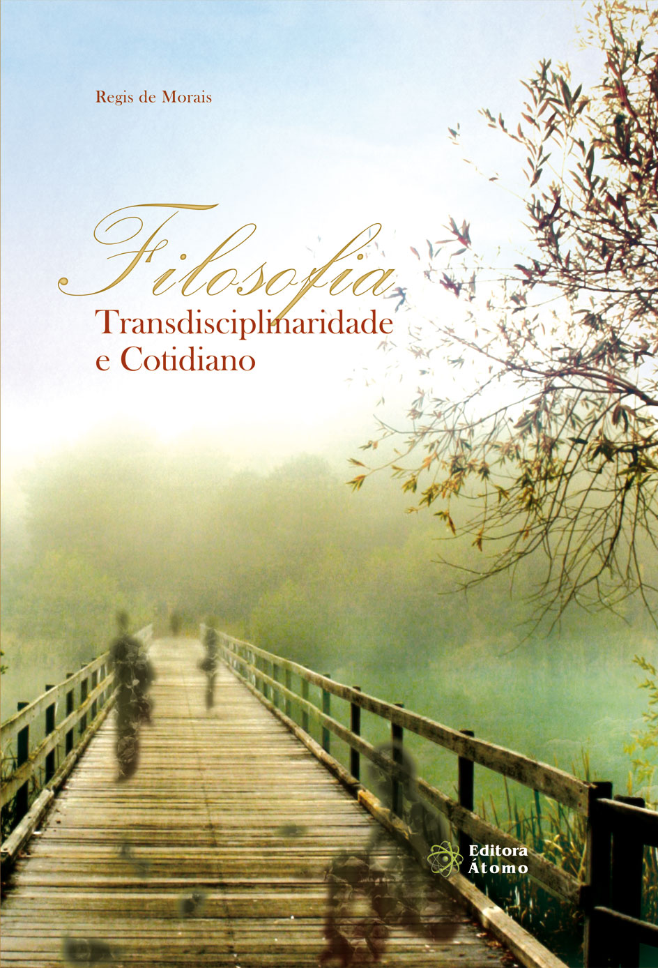 Filosofia, Transdisciplinaridade e Cotidiano-0