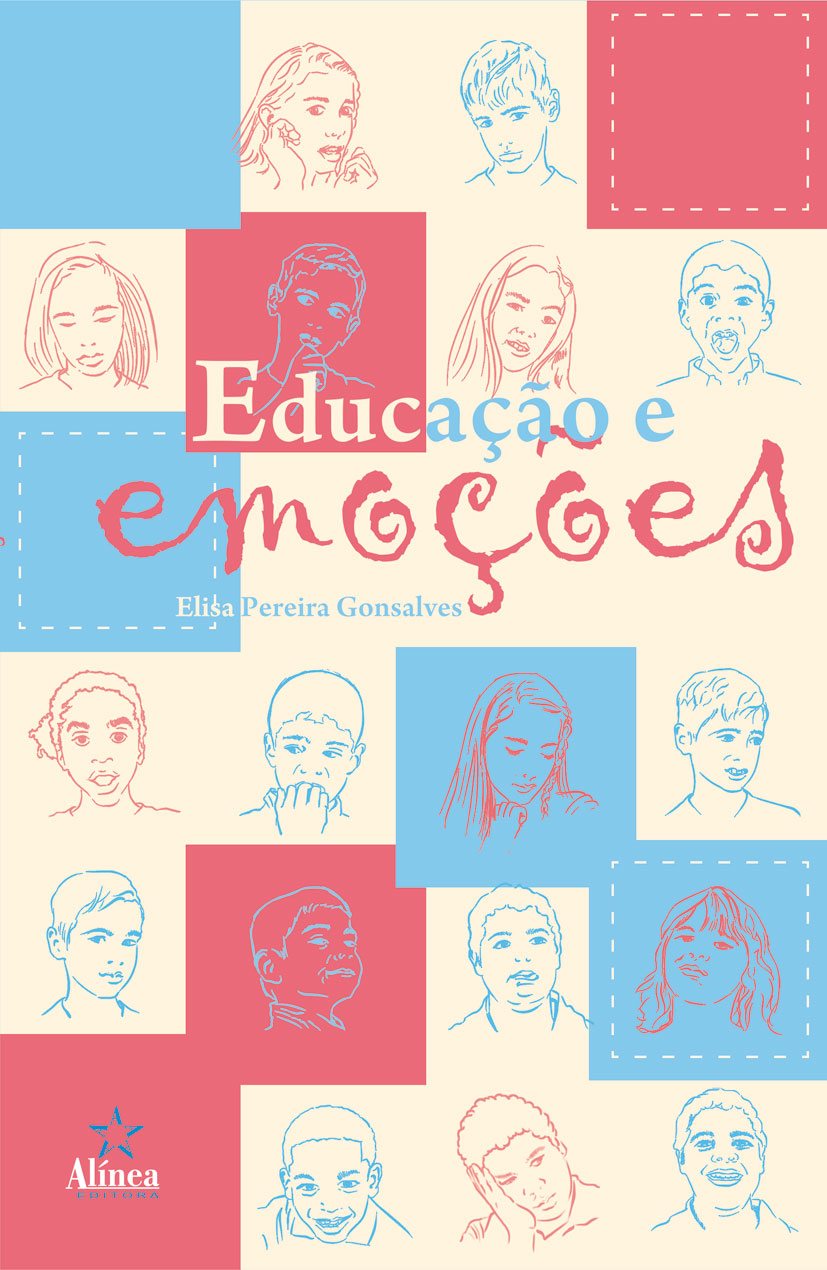 Educação e Emoções-0