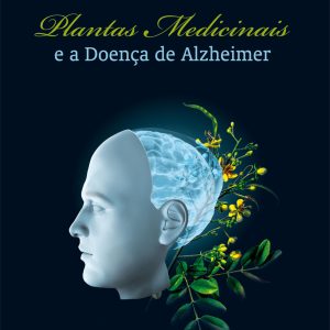 Plantas Medicinais e a Doença de Alzheimer-0