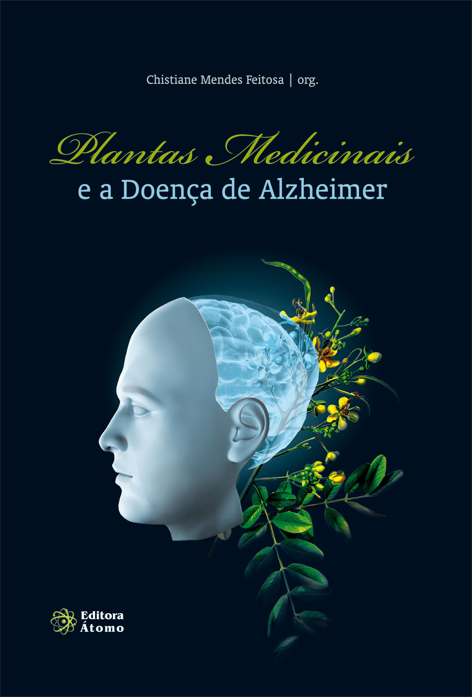 Plantas Medicinais e a Doença de Alzheimer-0