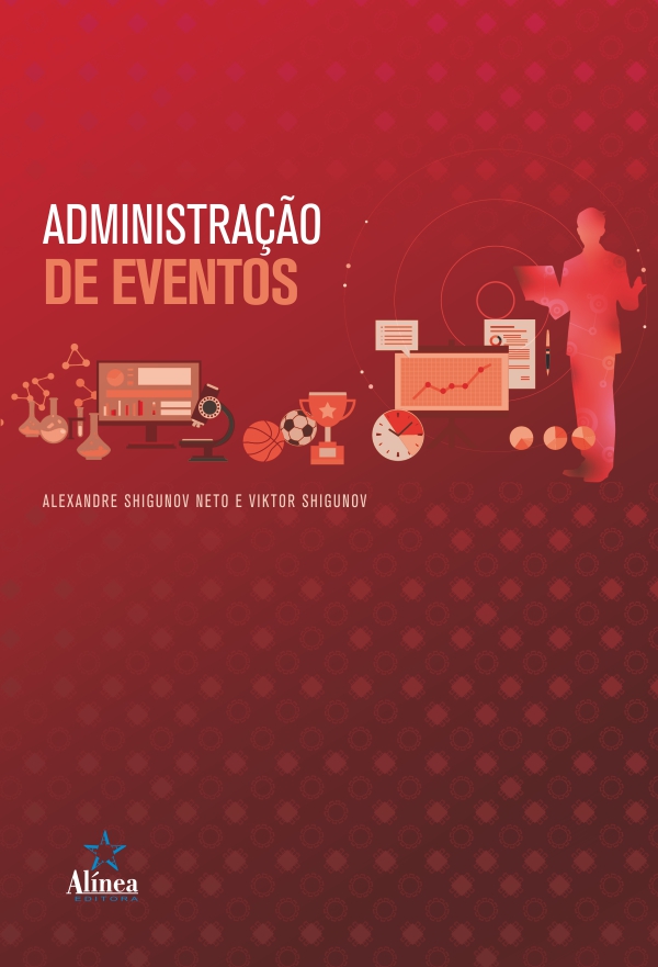 Administração de Eventos-0