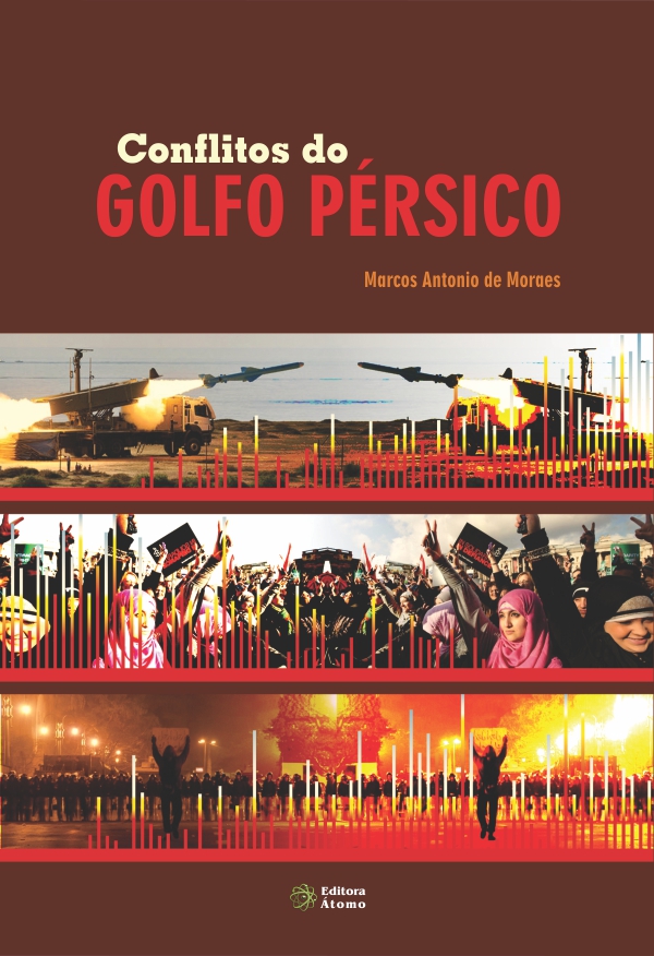 Conflitos do Golfo Pérsico-0