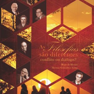 As filosofias são diferentes: conflito ou diálogo?-0