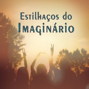 Estilhaços do Imaginário-0