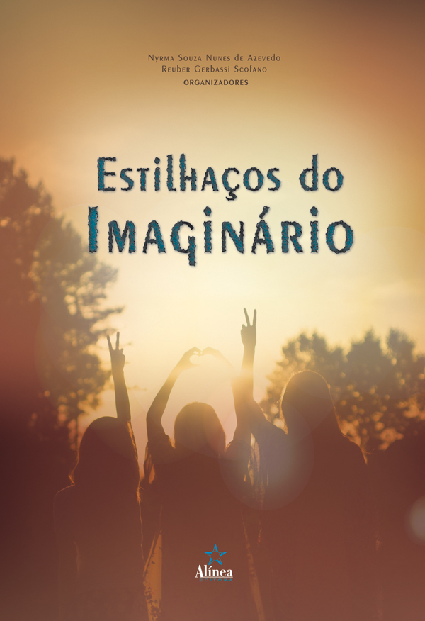 Estilhaços do Imaginário-0