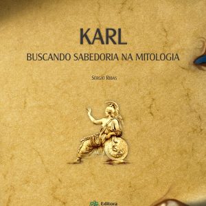 Karl: buscando sabedoria na mitologia-0
