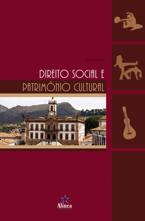 Direito Social e Patrimônio Cultural-0
