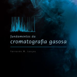 Fundamentos da Cromatografia Gasosa-0