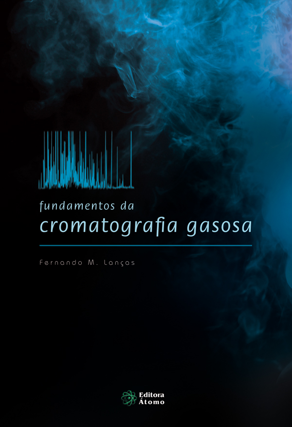 Fundamentos da Cromatografia Gasosa-0