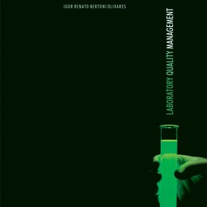 Laboratory Quality Management-0