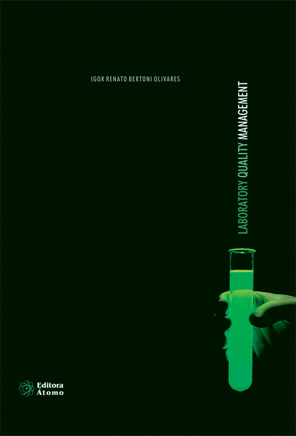 Laboratory Quality Management-0