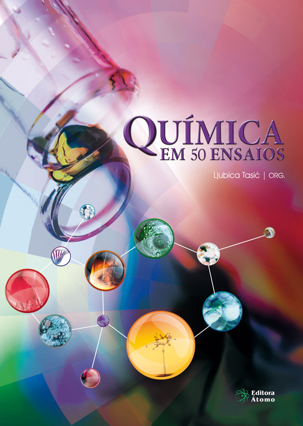 Química em 50 Ensaios-0