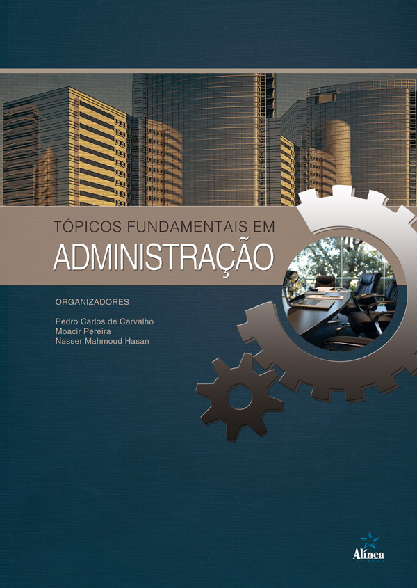 Tópicos Fundamentais em Administração-0