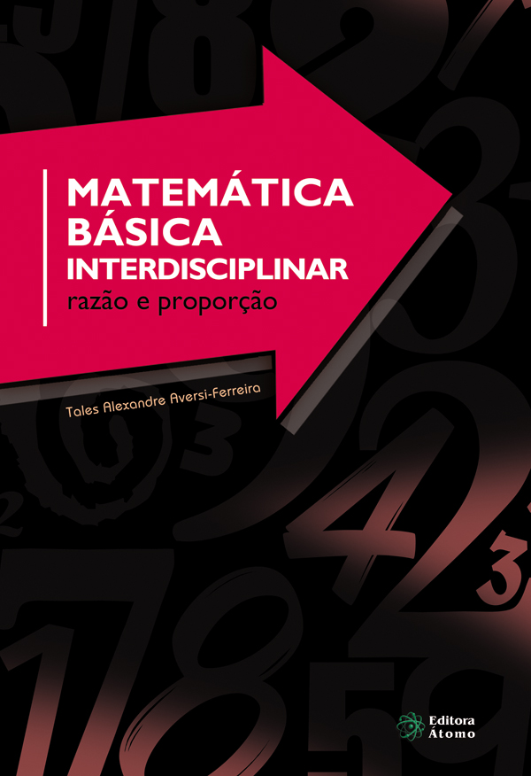Matemática Básica Interdisciplinar-0