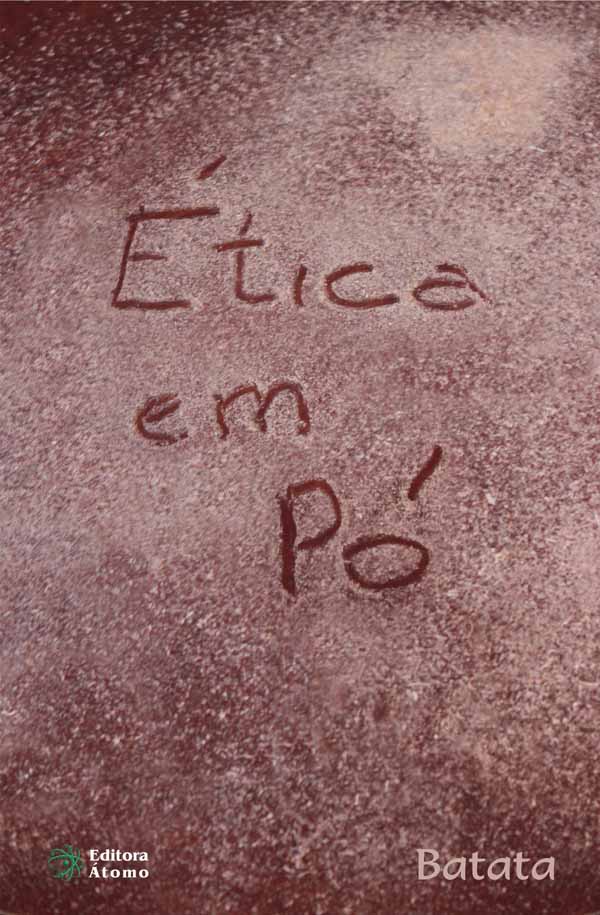 Ética em Pó-0
