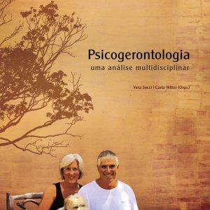 Psicogerontologia: uma análise multidisciplinar-0