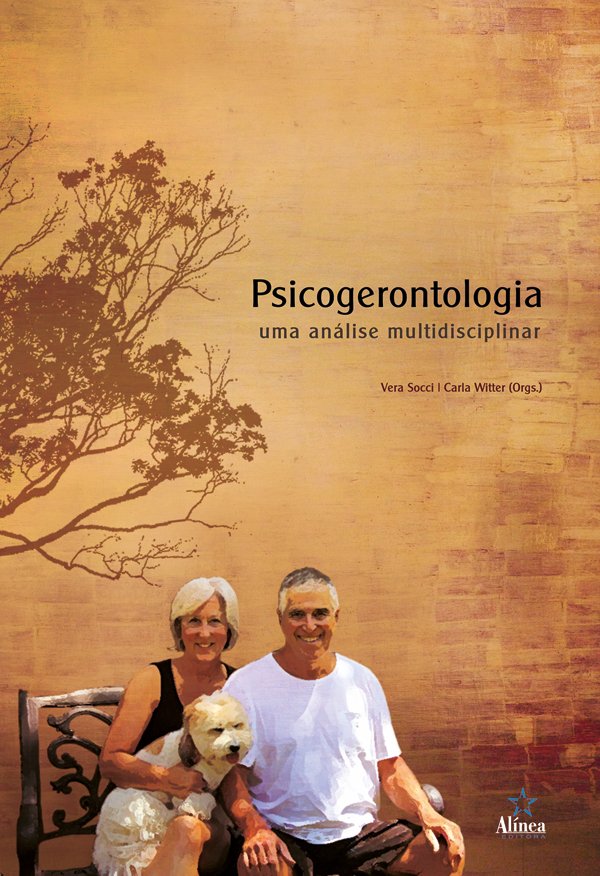 Psicogerontologia: uma análise multidisciplinar-0