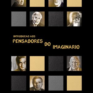 Introdução aos pensadores do imaginário-0