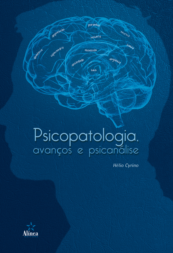 Psicopatologia, avanços e psicanálise-0