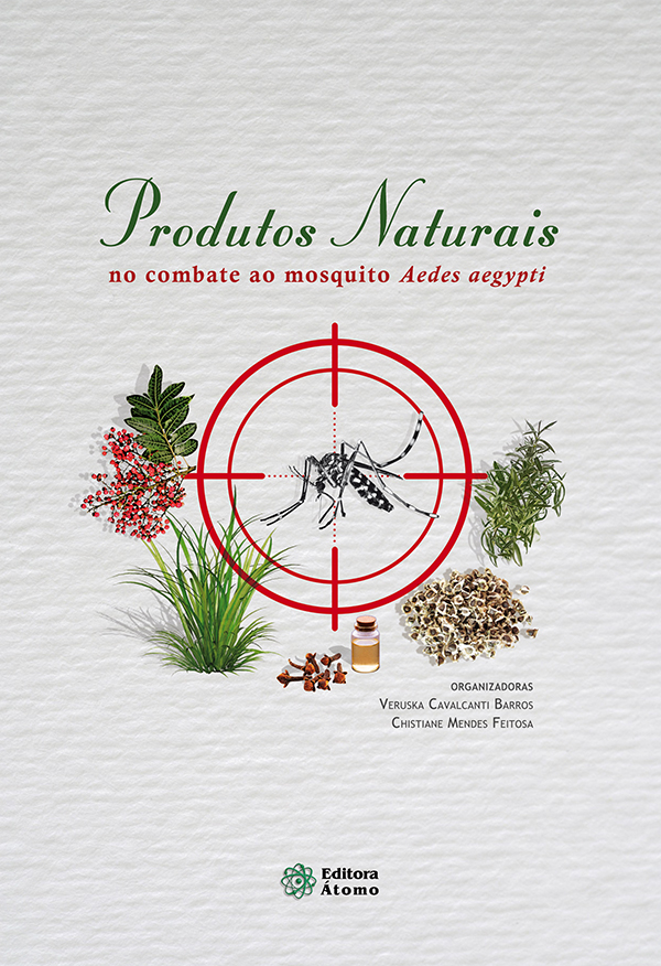 Produtos naturais no combate ao mosquito Aedes aegypti-0