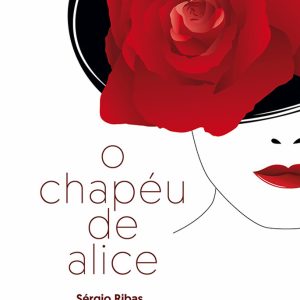 O chapéu de Alice-0
