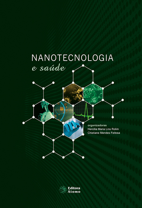 Nanotecnologia e saúde-0