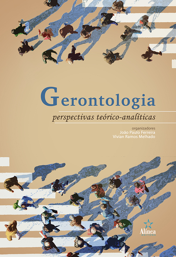 Gerontologia: perspectivas teórico-analíticas-0