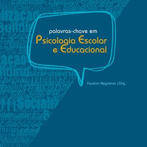 Palavras-chave em psicologia escolar e educacional-0