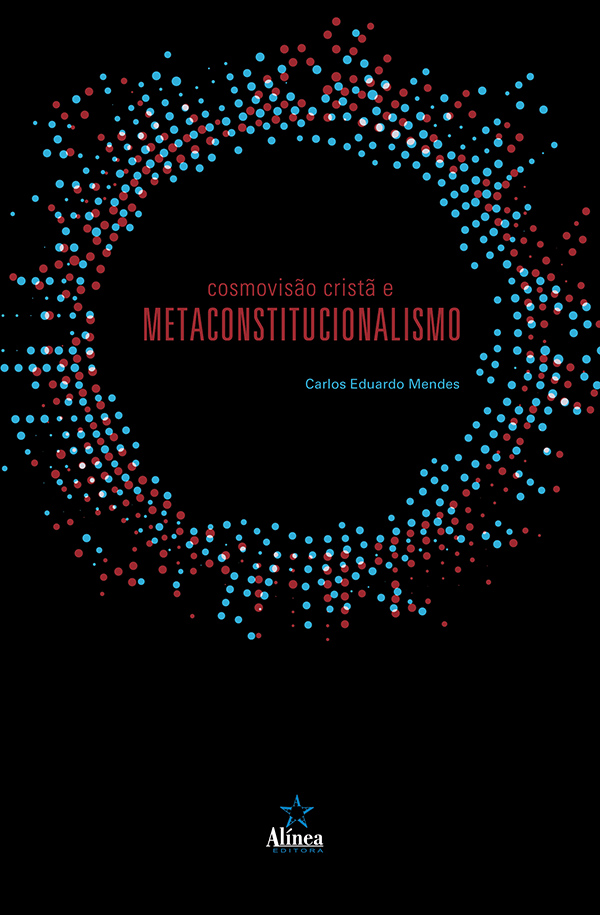 Cosmovisão cristã e metaconstitucionalismo-0