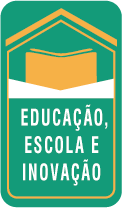 Coleção Educação, Escola e Inovação