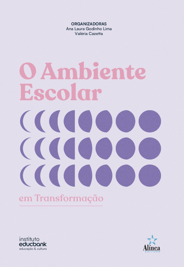 O ambiente escolar em transformação-0