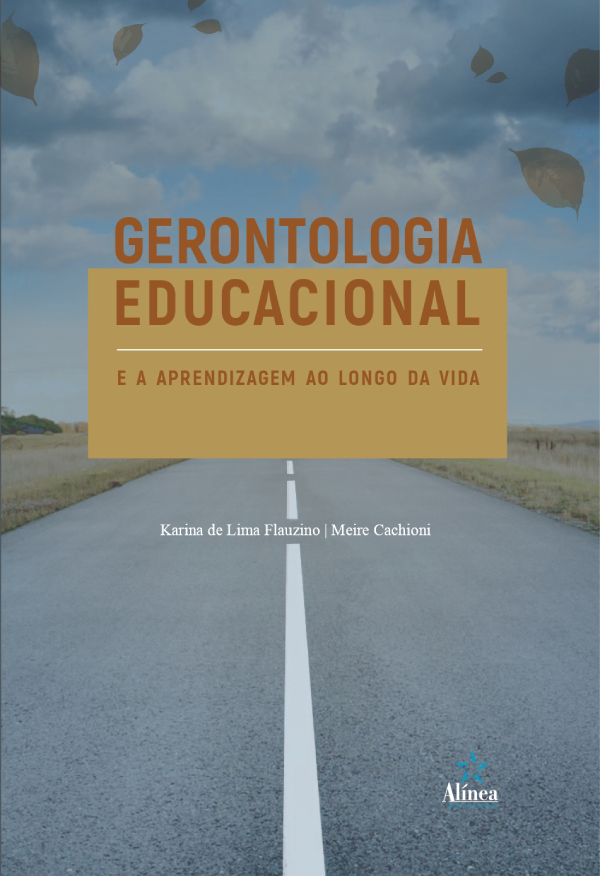 Gerontologia educacional e a aprendizagem ao longo da vida-0