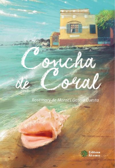 Concha de coral-0