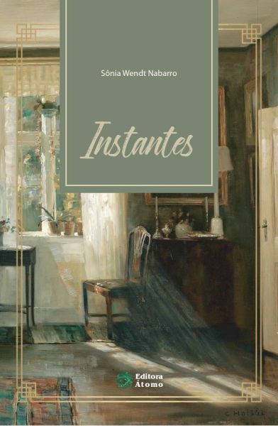 Instantes-0