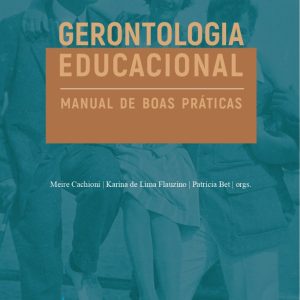 Gerontologia educacional: manual de boas práticas-0