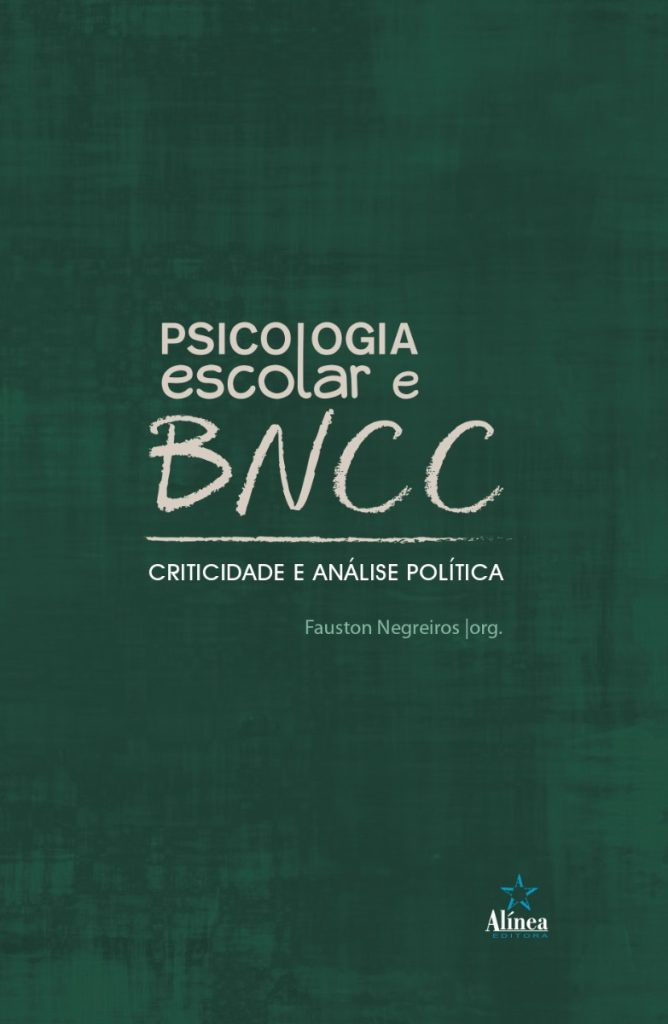 Psicologia Escolar e BNCC: criticidade e análise política-0