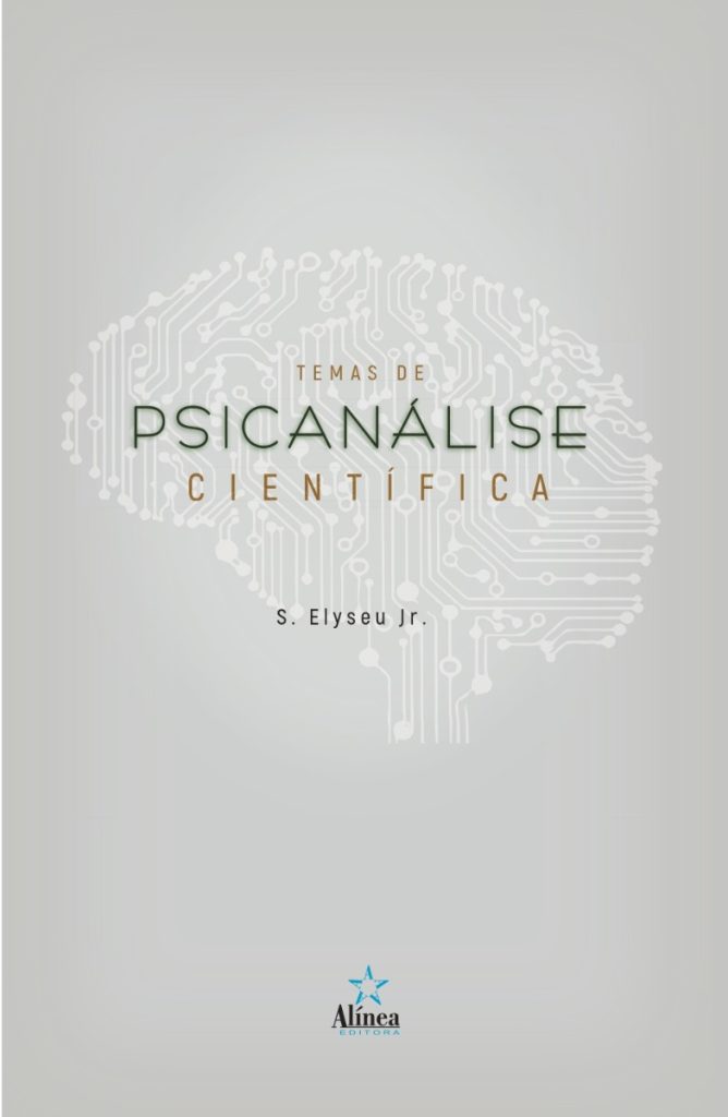 Temas de psicanálise científica-0