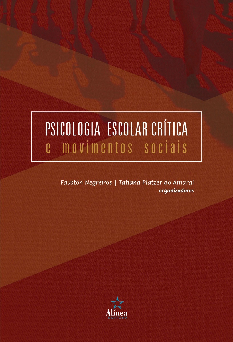 Psicologia Escolar Crítica e Movimentos Sociais-0