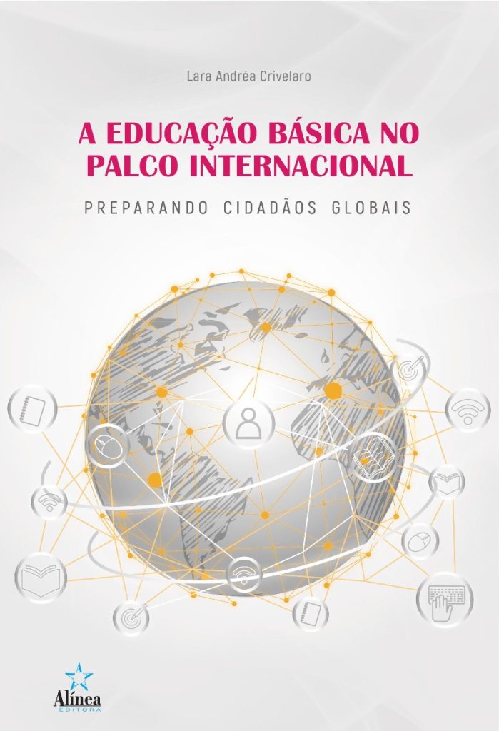 A educação básica no palco internacional: preparando cidadãos globais-0