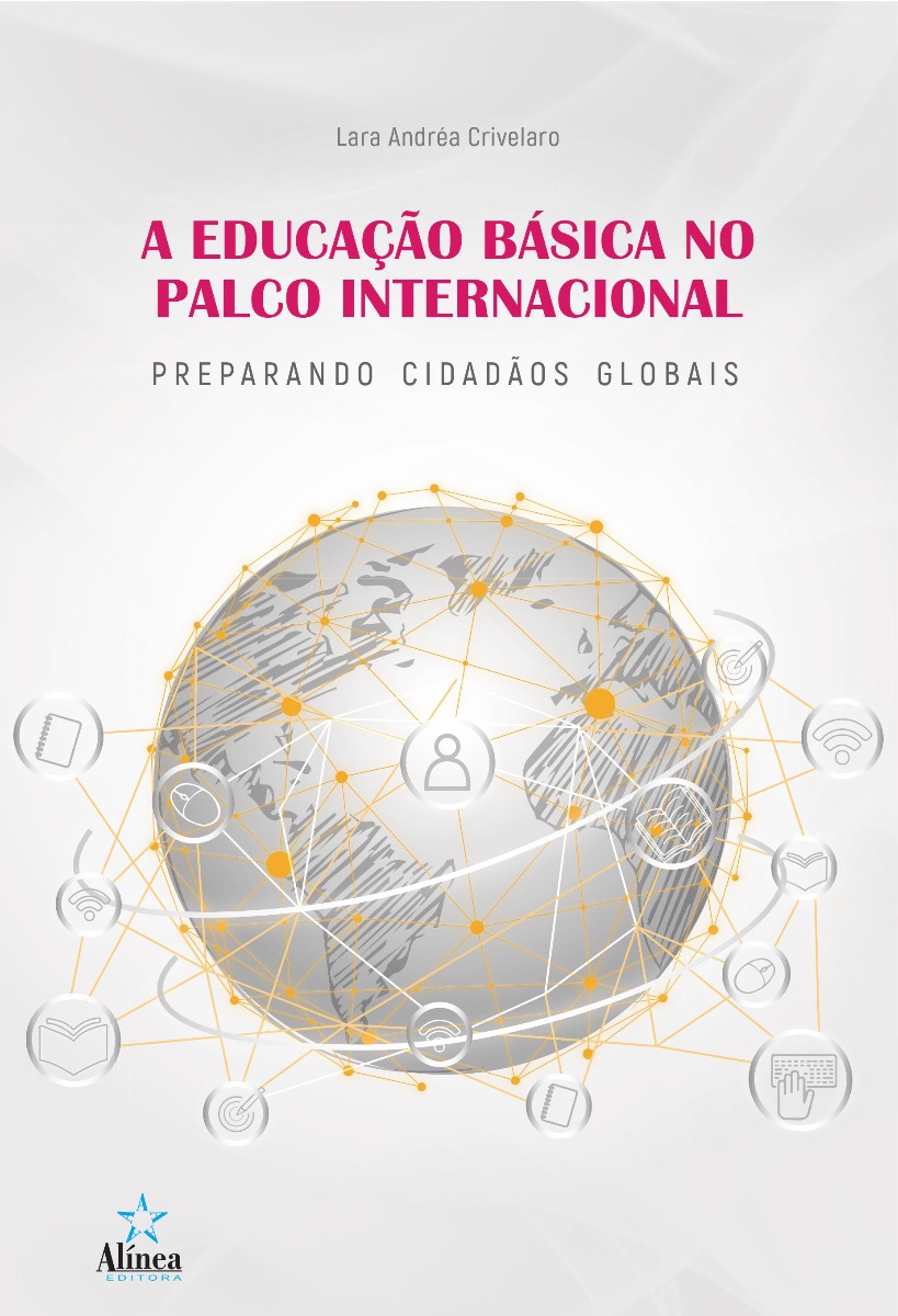 A educação básica no palco internacional: preparando cidadãos globais-0