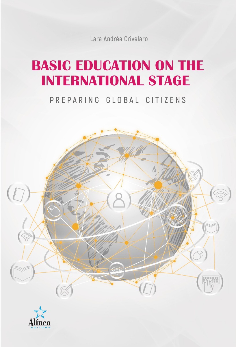 Basic Education on the International Stage: preparing global citizens-0
