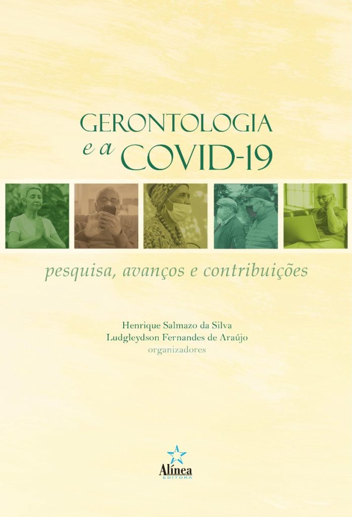 Gerontologia e a Covid-19: pesquisa, avanços e contribuições-0