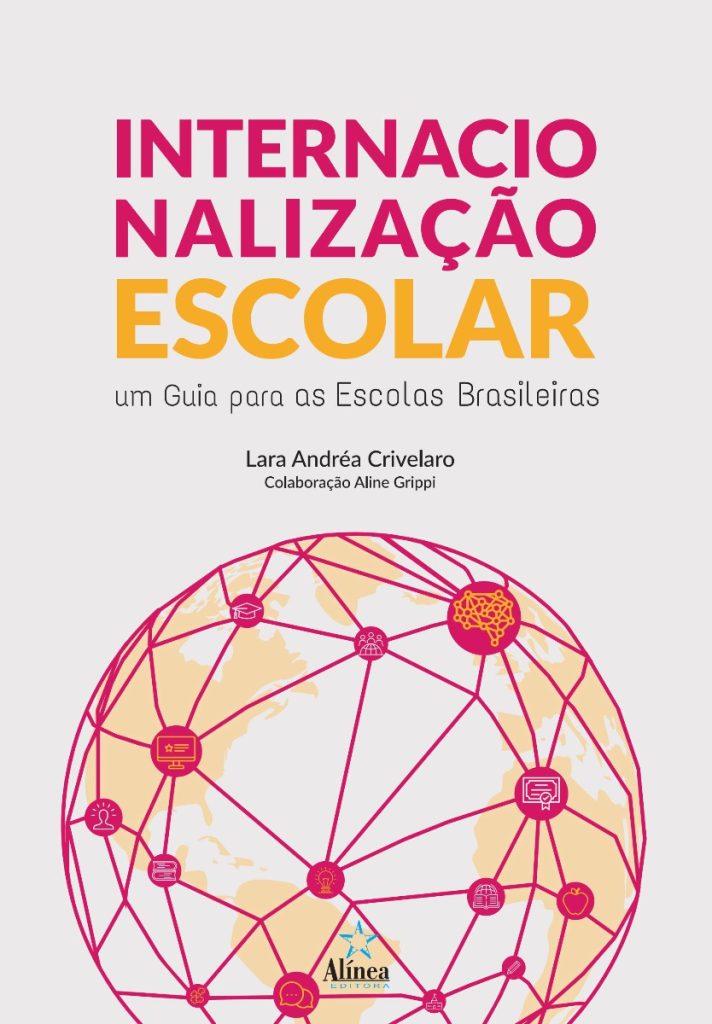 Internacionalização Escolar: um guia para as escolas brasileiras-0
