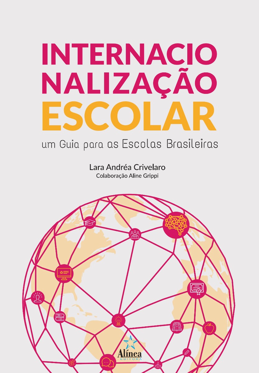 Internacionalização Escolar: um guia para as escolas brasileiras-0