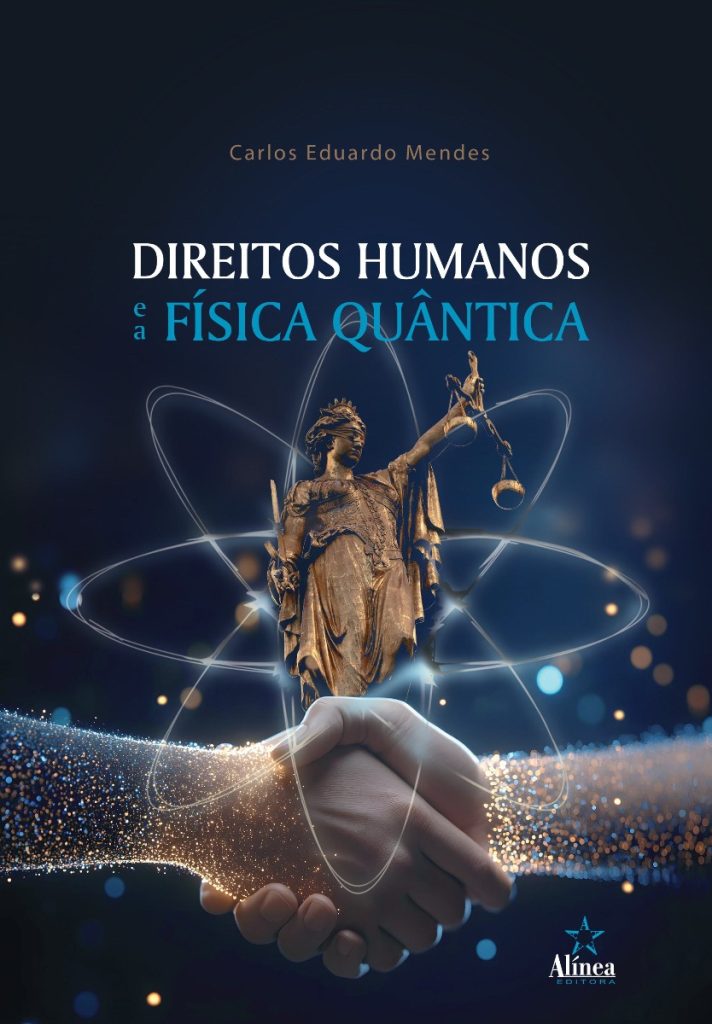 Direitos humanos e a física quântica-0