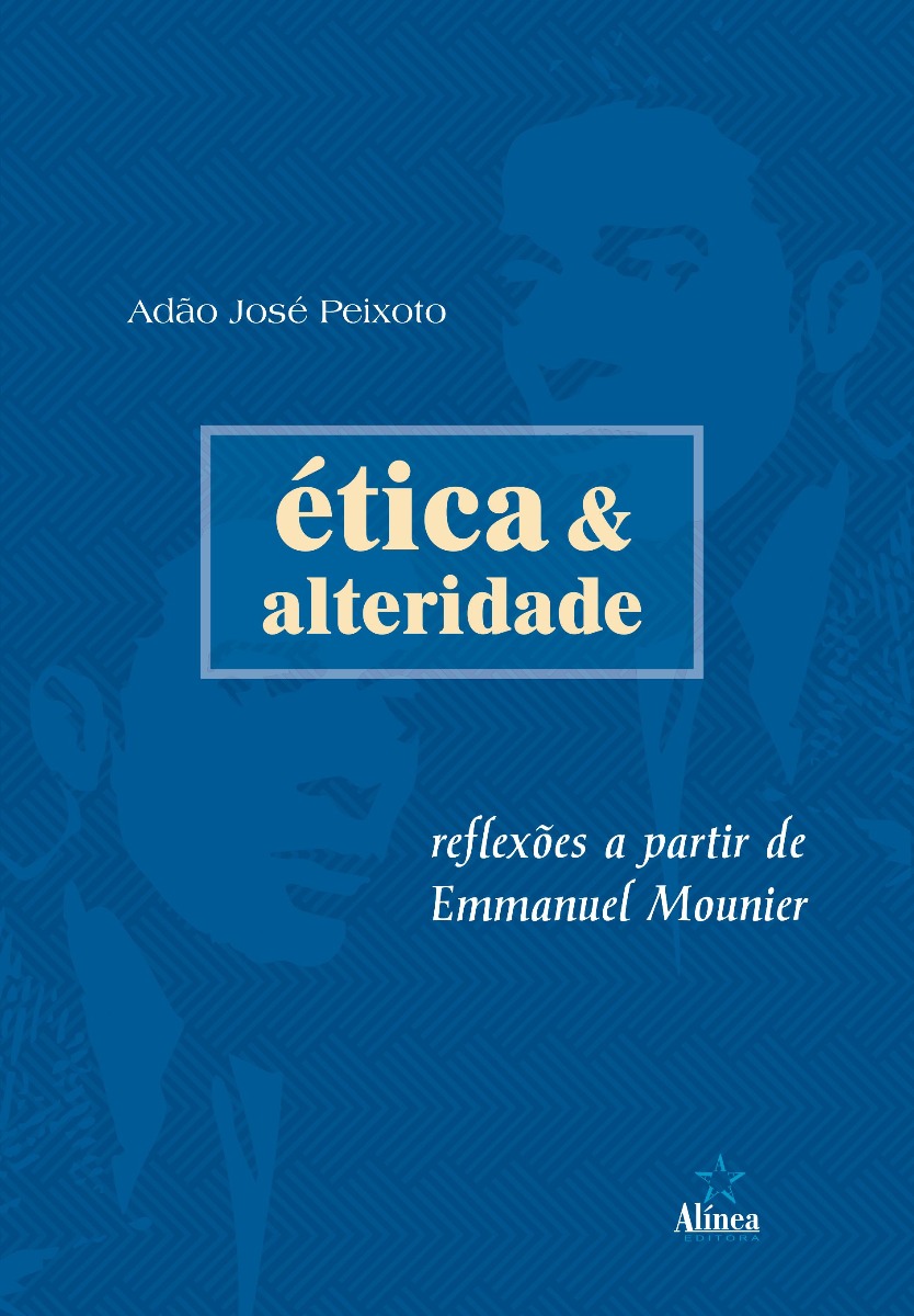 Ética & alteridade: reflexões a partir de Emmanuel Mounier-0