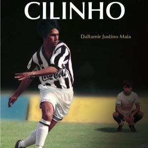 O sonho de ser um jogador de futebol: Cilinho-0