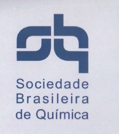 Prêmio SBQ